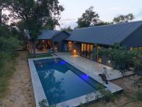  of property in Hoedspruit