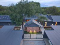  of property in Hoedspruit