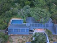  of property in Hoedspruit