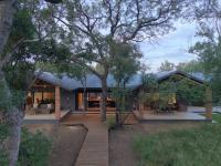  of property in Hoedspruit