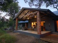  of property in Hoedspruit