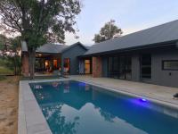  of property in Hoedspruit