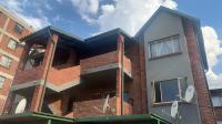  of property in Pretoria Gardens