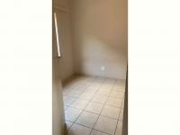  of property in Pretoria Gardens