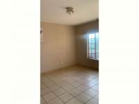  of property in Pretoria Gardens