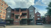  of property in Pretoria Gardens