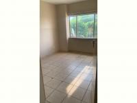  of property in Pretoria Gardens