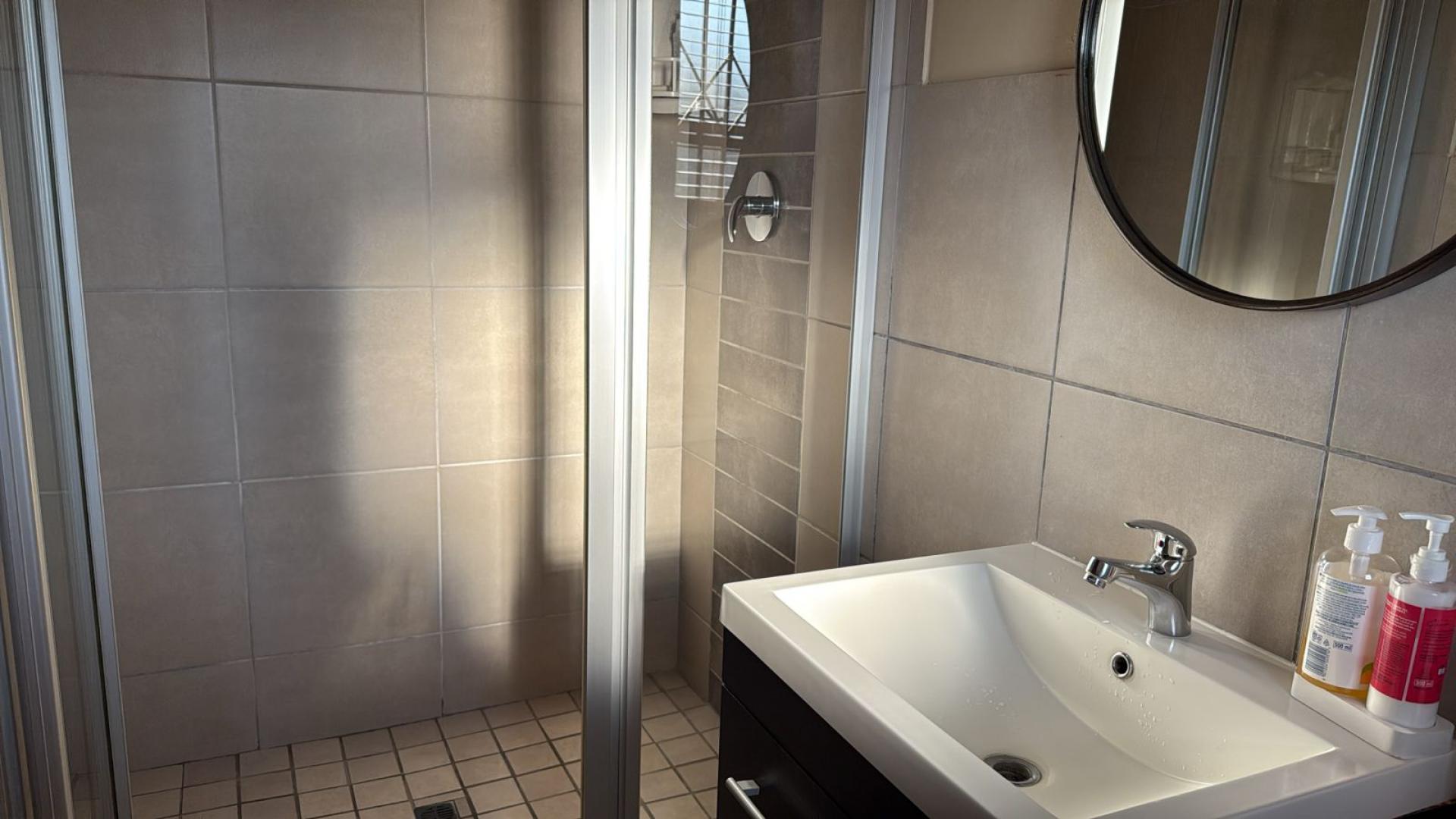 Bathroom 1 of property in Noordwyk