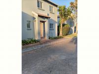  of property in Greenstone Hill