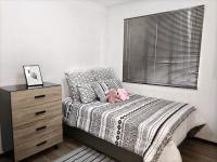  of property in Greenstone Hill