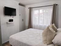  of property in Greenstone Hill