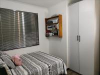  of property in Greenstone Hill