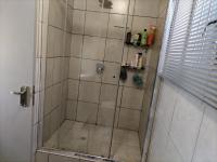  of property in Greenstone Hill
