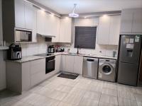  of property in Greenstone Hill