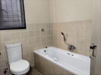  of property in Greenstone Hill