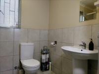  of property in Greenstone Hill