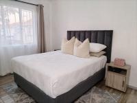  of property in Greenstone Hill