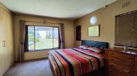 Main Bedroom - 22 square meters of property in Buccleuch