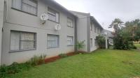 3 Bedroom 1 Bathroom Simplex for Sale for sale in Die Hoewes
