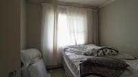 Bed Room 2 - 10 square meters of property in Die Hoewes