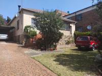  of property in Bellevue East