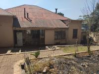  of property in Bellevue East