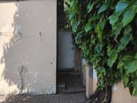  of property in Bellevue East