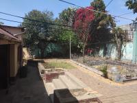  of property in Bellevue East