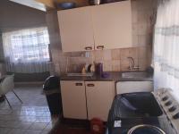  of property in Bellevue East
