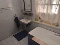  of property in Bellevue East