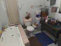  of property in Bellevue East