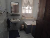  of property in Bellevue East