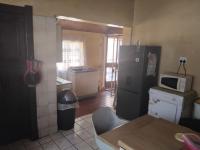  of property in Bellevue East