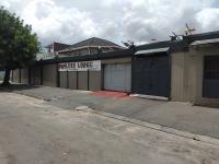  of property in Troyeville