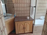  of property in Troyeville