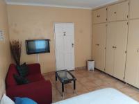  of property in Troyeville