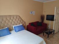  of property in Troyeville
