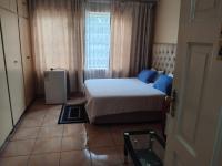  of property in Troyeville