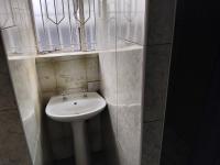  of property in Troyeville