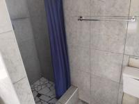  of property in Troyeville