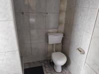  of property in Troyeville