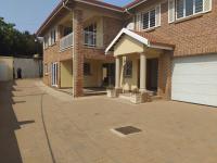  of property in Kensington - JHB