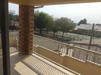  of property in Kensington - JHB