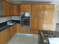  of property in Kensington - JHB