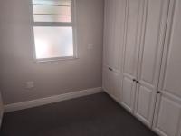  of property in Kensington - JHB