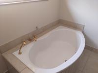  of property in Kensington - JHB