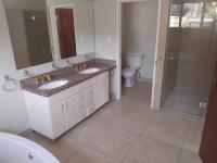  of property in Kensington - JHB