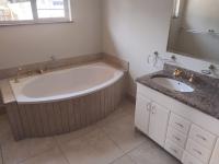  of property in Kensington - JHB