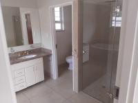  of property in Kensington - JHB