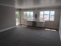  of property in Kensington - JHB